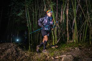 BIB: 
                            <button type="button" onclick="openModal(6948815)" class="btn btn-primary btn-sm float-right btn-popup" data-toggle="modal" data-target=".modal-high-quality">
                        <i class="fas fa-shopping-cart"></i> Add to Cart
                    </button>
                                            <button type="button" onclick="isThisMe(6948815, true)" class="btn btn-success btn-sm float-right btn-popup btn-isme hidden" data-toggle="tooltip" data-placement="bottom" title="นี่คือรูปของคุณใช่ไหม คลิกที่นี่เพื่อเอาเข้าอัลบั้ม">
                        <i class="fas fa-plus"></i> Add to album
                    </button>
                    <button type="button" onclick="isThisMe(6948815, false)" class="btn btn-warning btn-sm float-right btn-popup btn-isnotme hidden">
                        <i class="fas fa-ban"></i> Remove from album
                    </button>